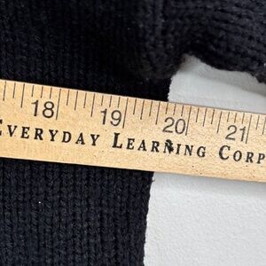 120825 This item is not for sale. I apologize for the inconvenience.